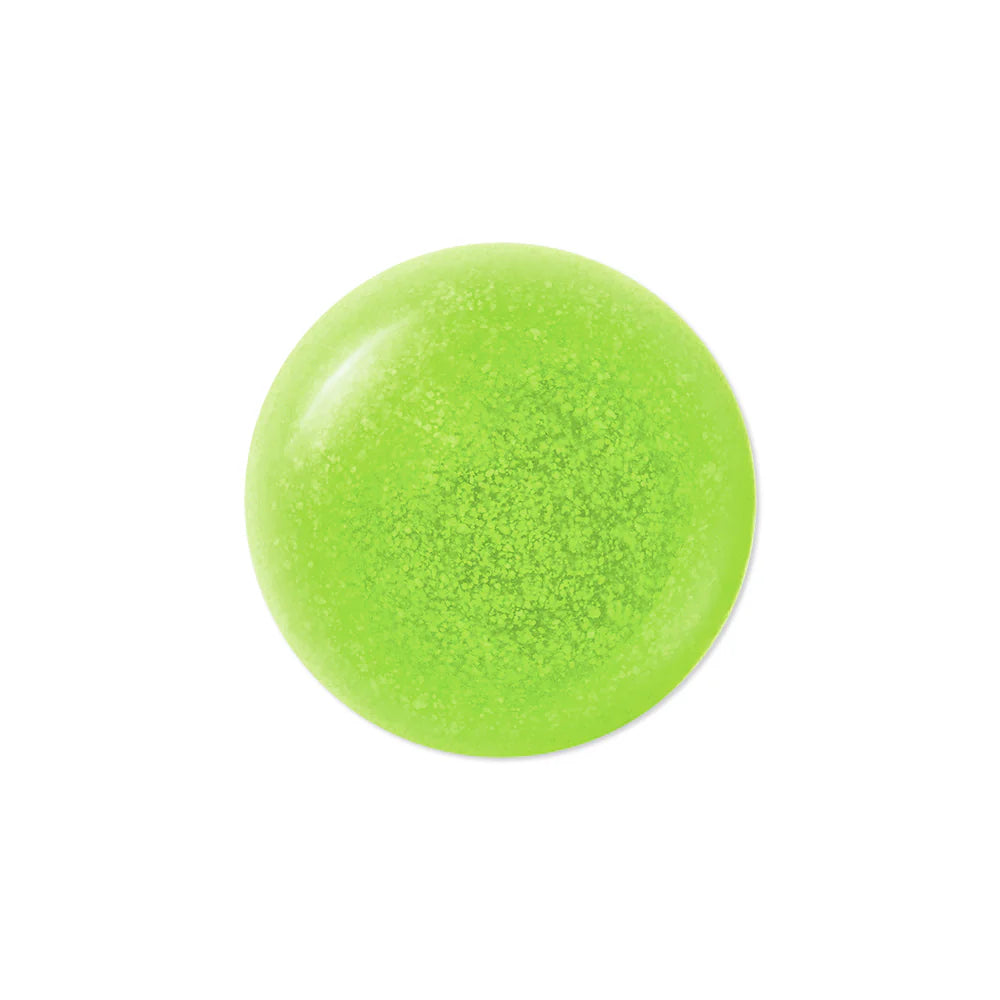 EQQUALBERRY Aloe PDRN Calming Serum