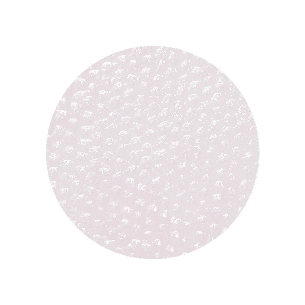 EQQUALBERRY Collagen Pore-Tight Up Gel Toner Pad