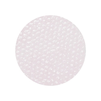 EQQUALBERRY Collagen Pore-Tight Up Gel Toner Pad