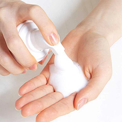 ETUDE Soonjung PH 6.5 Whip Cleanser