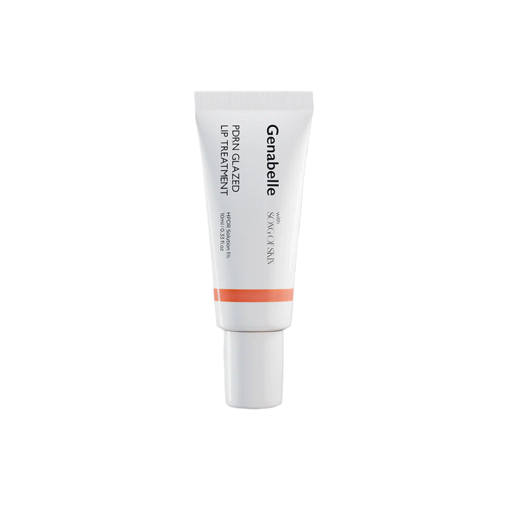 GENABELLE PDRN Glazed Lip Treatment