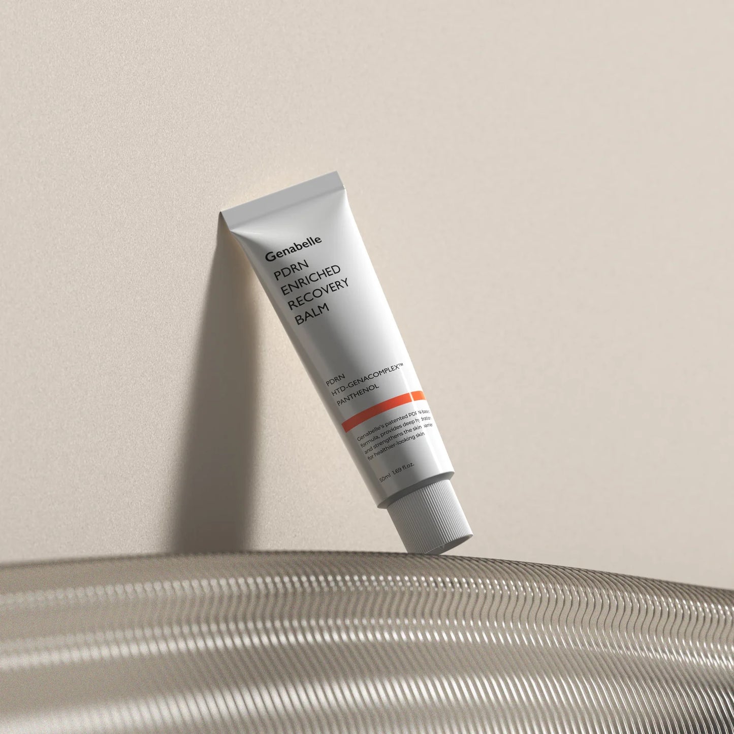 GENABELLE PDRN Recovery Duo