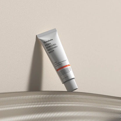 GENABELLE PDRN Recovery Duo