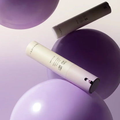 HARUHARU WONDER Black Rice Night Knight Retinol Serum