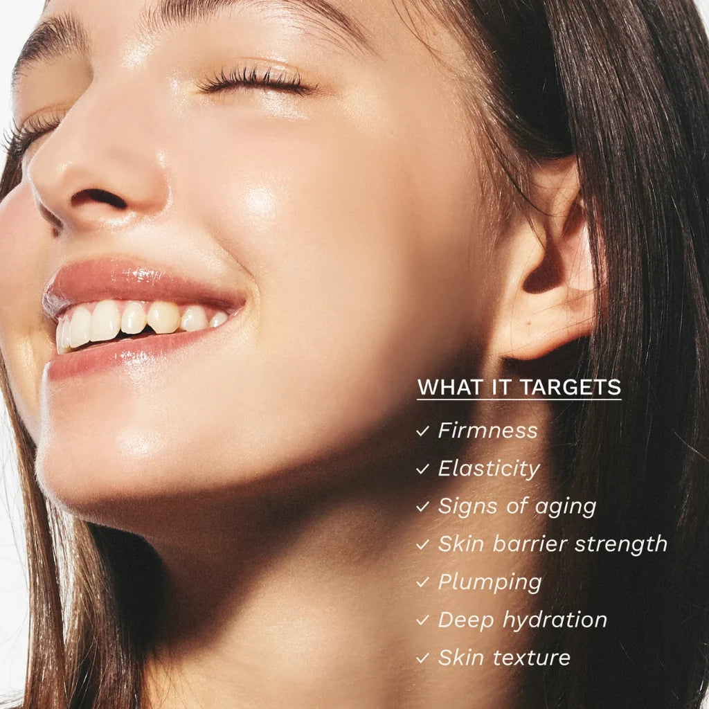 HARUHARU WONDER Black Rice Probiotics Barrier 2% NAD+ Serum Mist