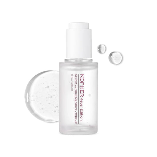KOPHER Curepair Signature Ampoule