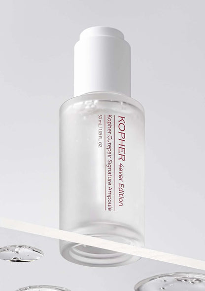 KOPHER Curepair Signature Ampoule