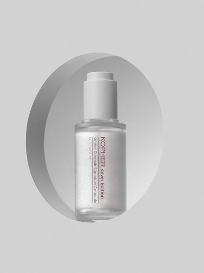KOPHER Curepair Signature Ampoule