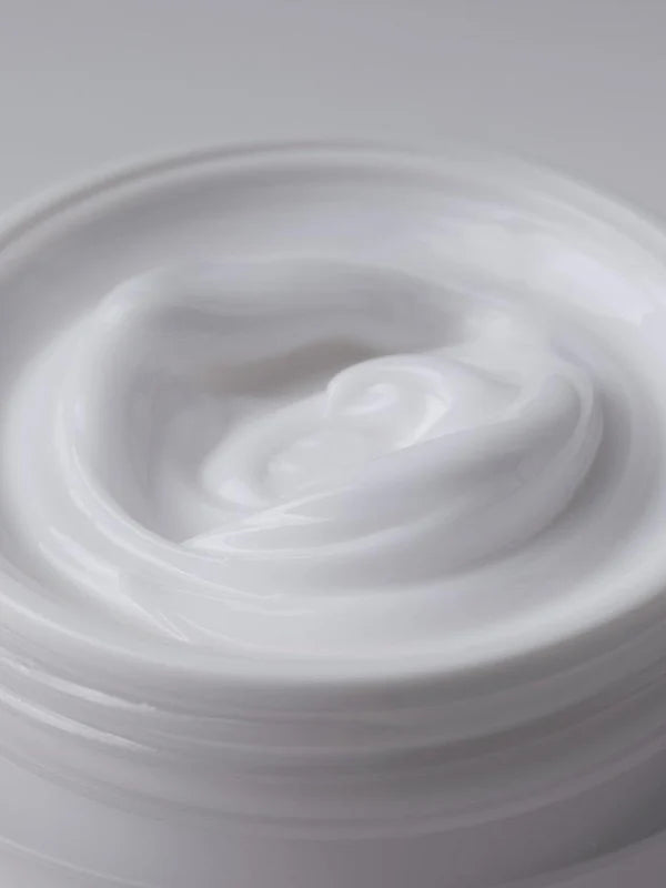 KOPHER Curepair Solution Cream