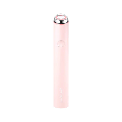 MEDICUBE Age-R Booster Pro Mini Pink