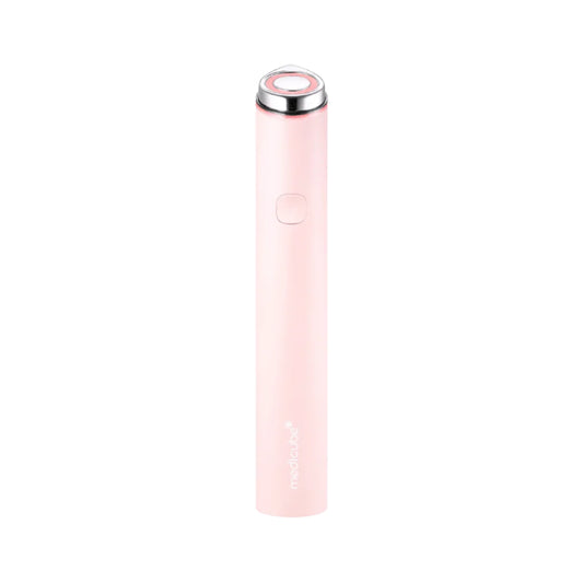 MEDICUBE Age-R Booster Pro Mini Pink