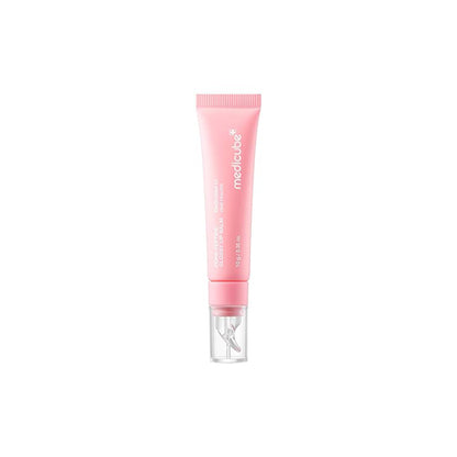 MEDICUBE PDRN Peptide Glossy Lip Balm