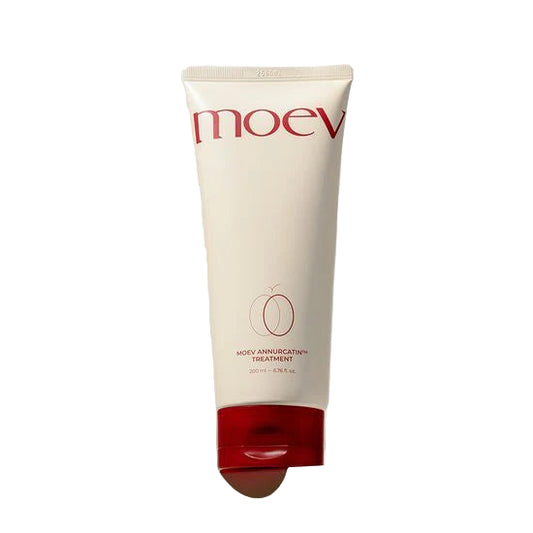 MOEV Annurcatin Treatment