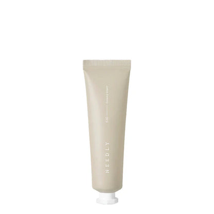 NEEDLY Dreamy Desert Hand Cream