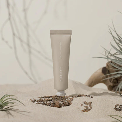 NEEDLY Dreamy Desert Hand Cream
