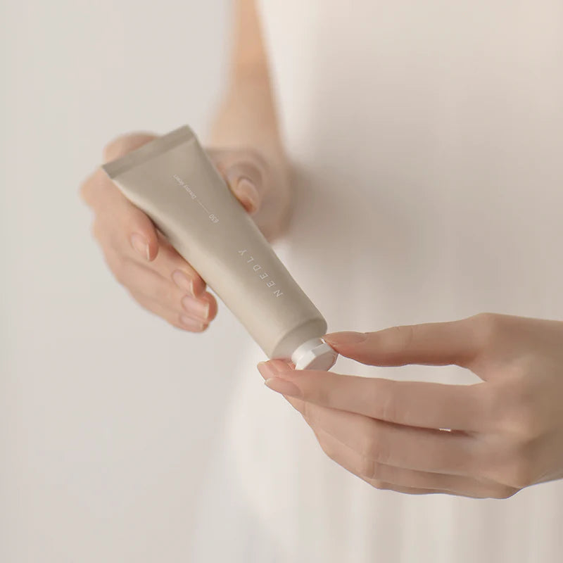 NEEDLY Dreamy Desert Hand Cream