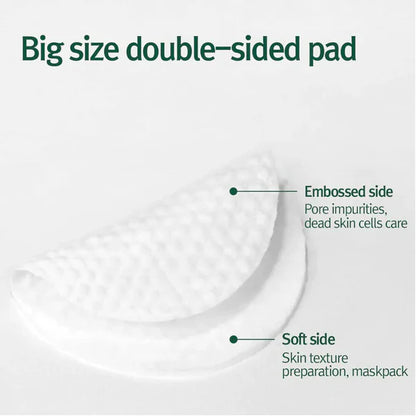 PYUNKANG YUL Calming Toner Pad