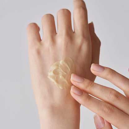 BEAUTY OF JOSEON  Revive Eye Serum : Ginseng + Retinal