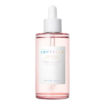 SKIN1004 Madagascar Centella Poremizing Fresh Ampoule