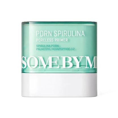 SOME BY MI PDRN Spirulina Poreless Primer