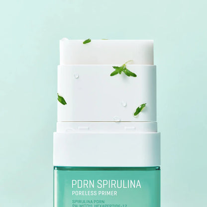SOME BY MI PDRN Spirulina Poreless Primer