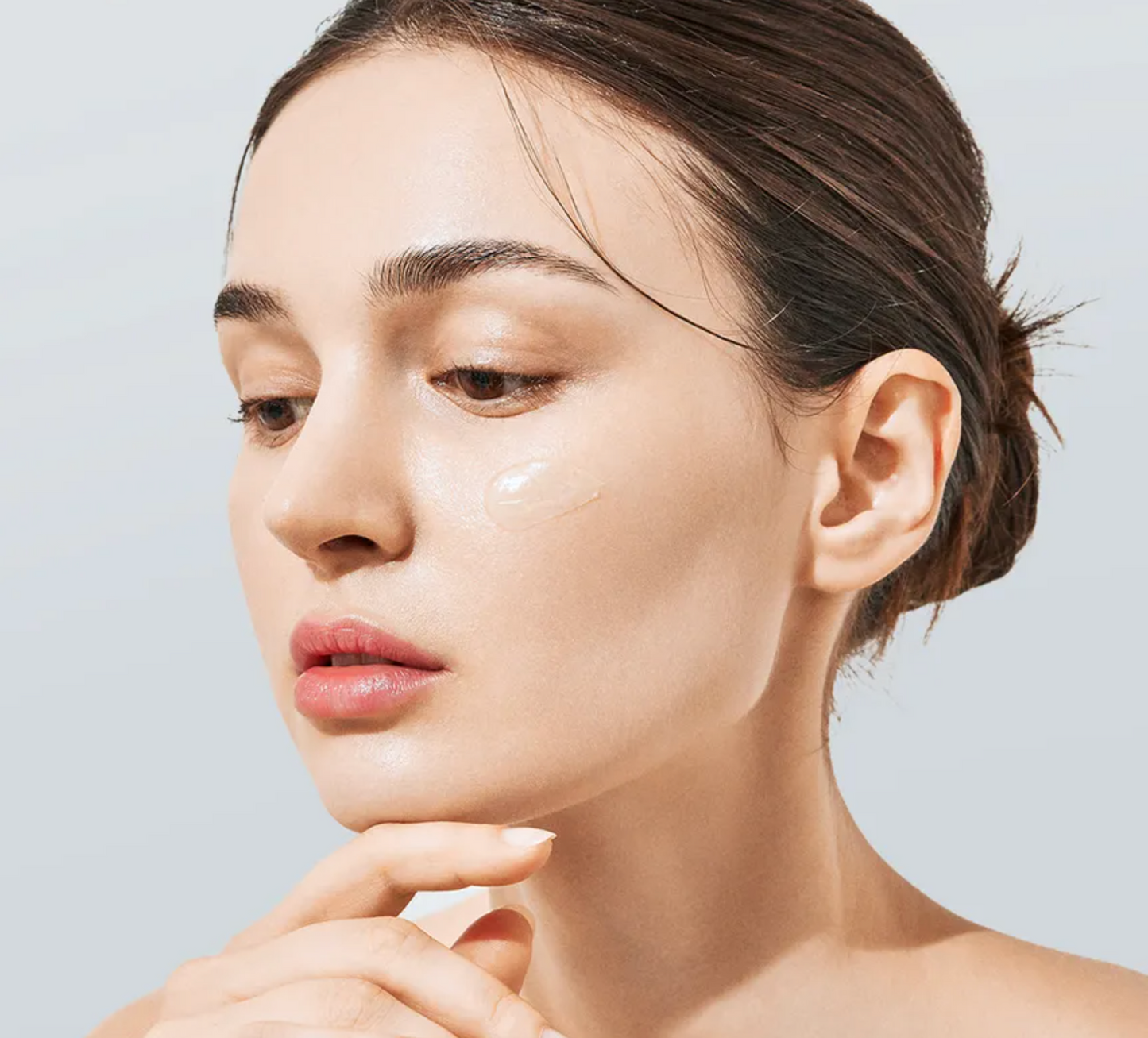 GENABELLE Laser Vita K Resue Gel