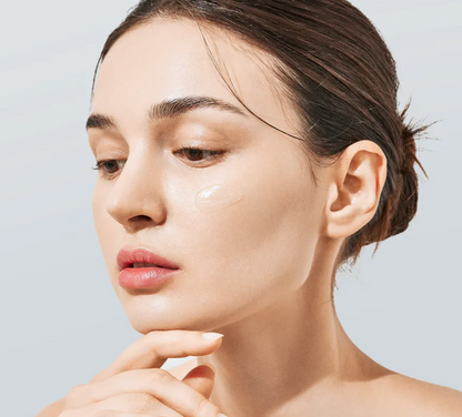 GENABELLE Laser Vita K Resue Gel