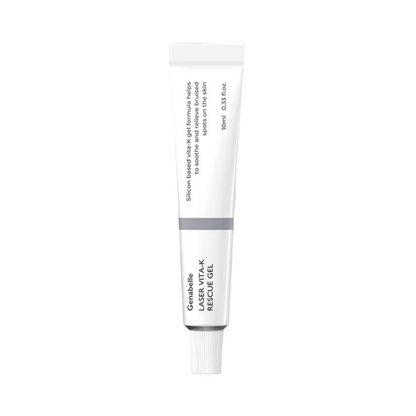 GENABELLE Laser Vita K Resue Gel