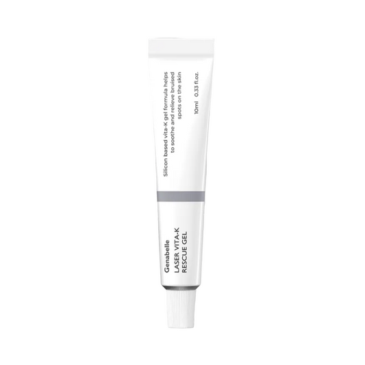 GENABELLE Laser Vita K Resue Gel