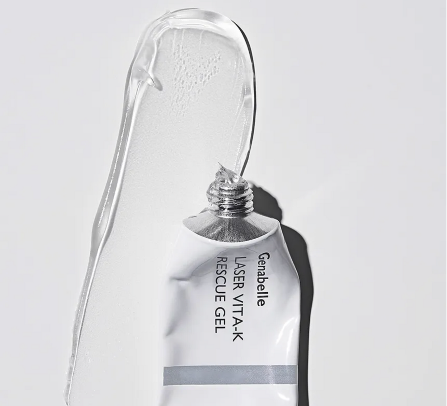 GENABELLE Laser Vita K Resue Gel