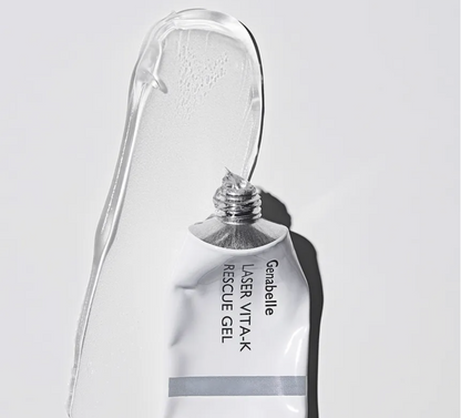 GENABELLE Laser Vita K Resue Gel