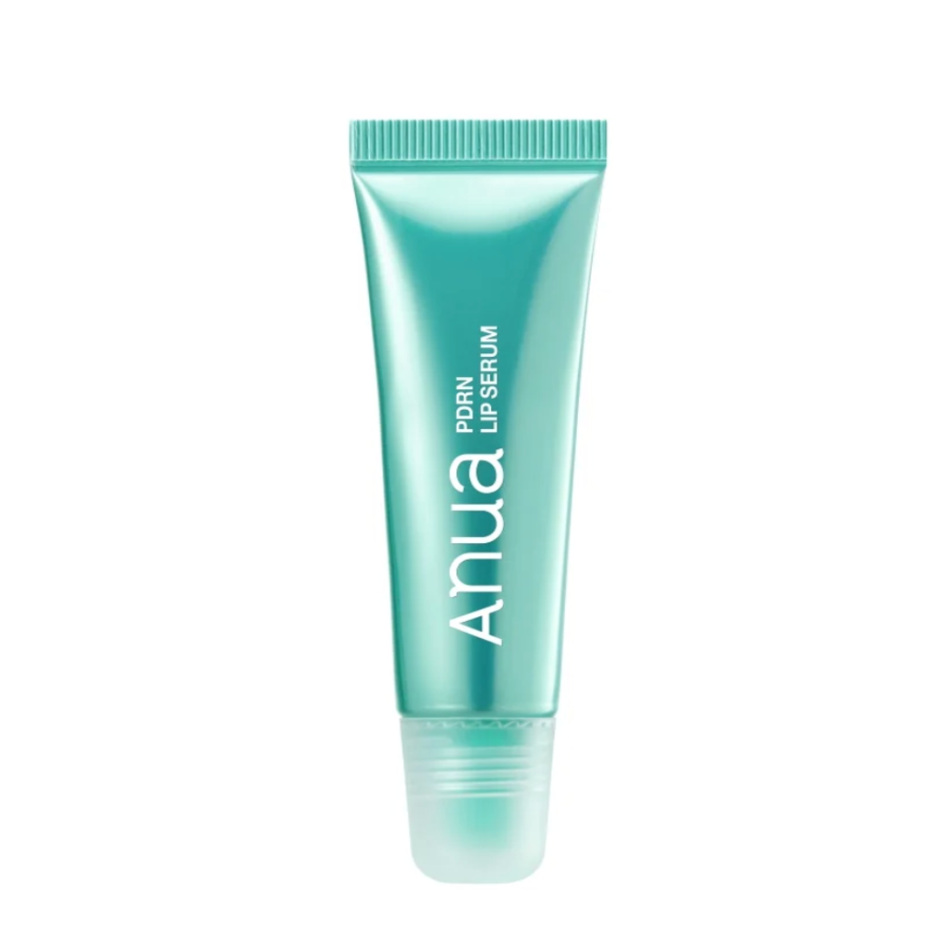 ANUA PDRN Lip Serum