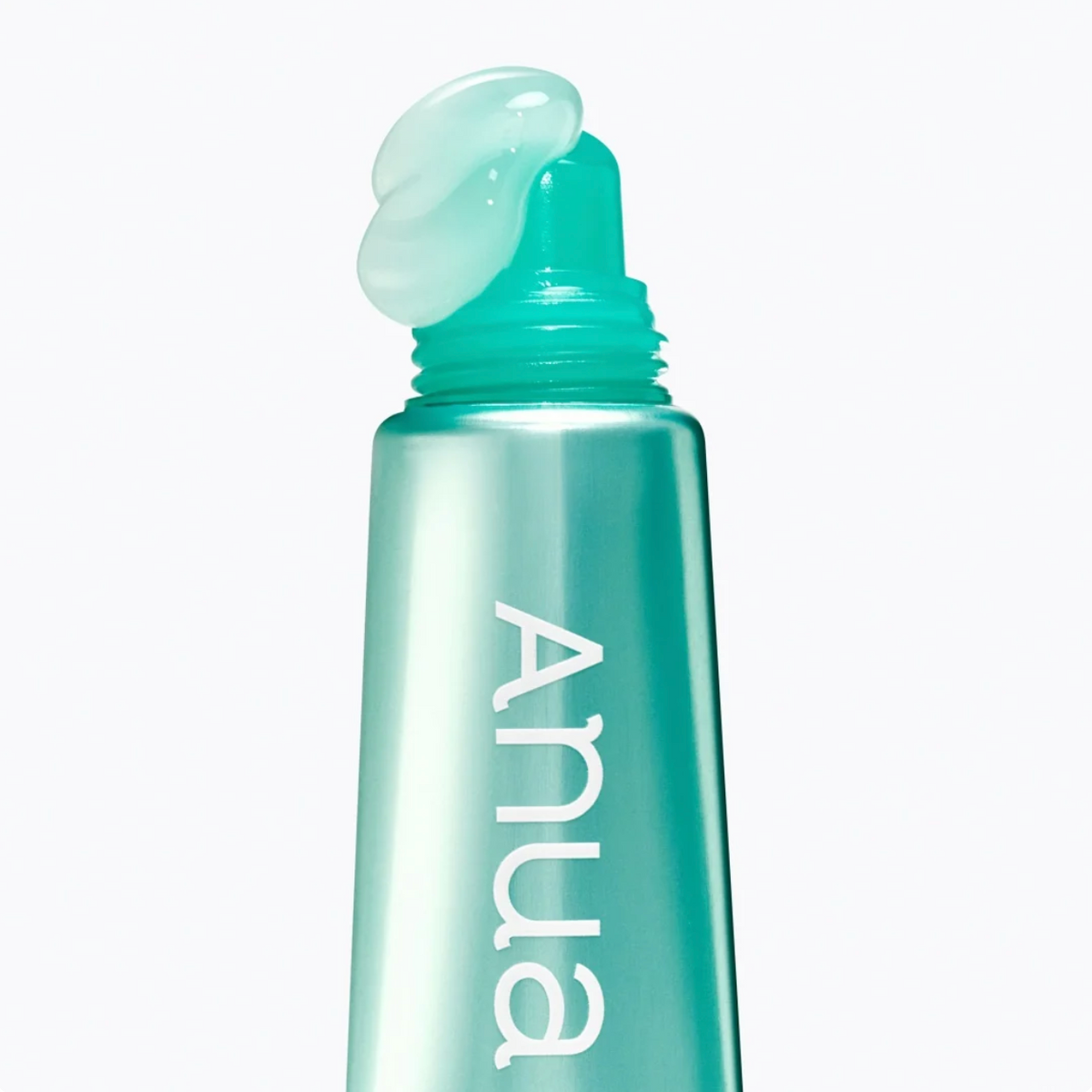ANUA PDRN Lip Serum