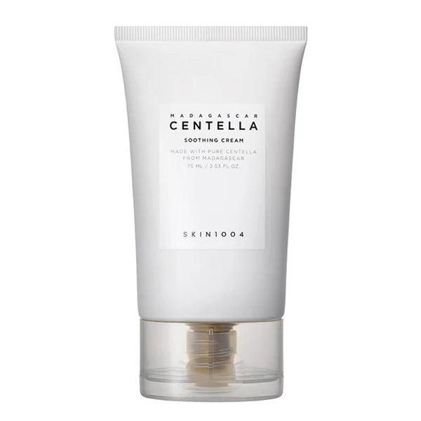 SKIN1004 Madagascar Centella Soothing Cream