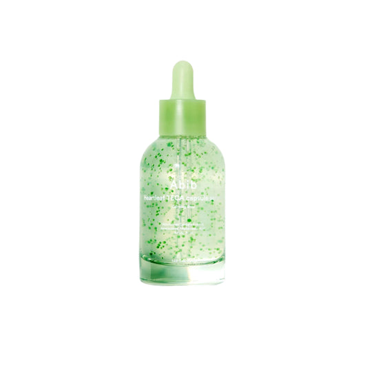 ABIB Heartleaf TECA Capsule Serum Calming Drop