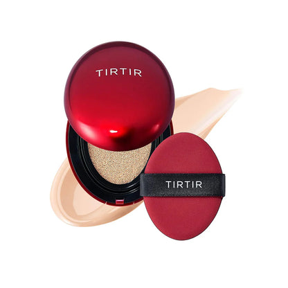 TIRTIR Mask Fit Red Cushion (30 Shades)