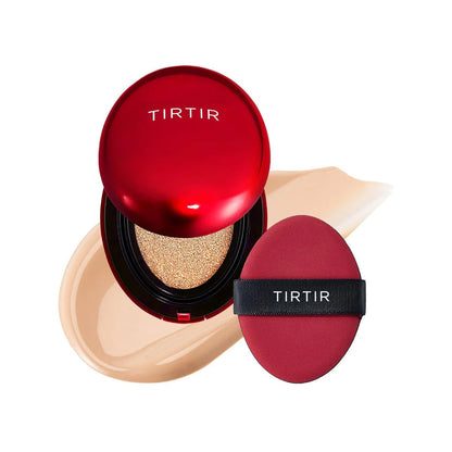 TIRTIR Mask Fit Red Cushion (30 Shades)