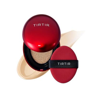 TIRTIR Mask Fit Red Cushion (30 Shades)