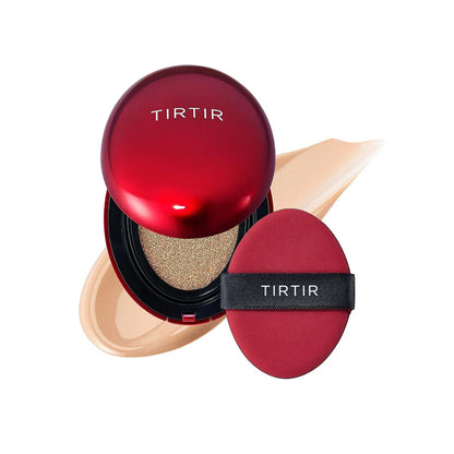 TIRTIR Mask Fit Red Cushion (30 Shades)