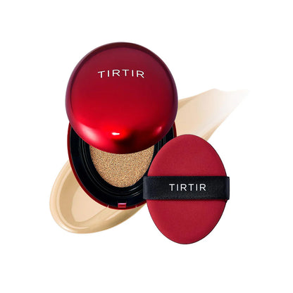 TIRTIR Mask Fit Red Cushion (30 Shades)