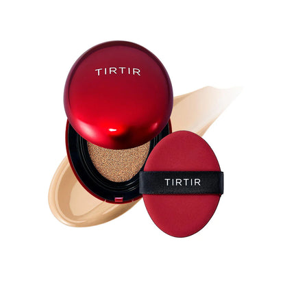 TIRTIR Mask Fit Red Cushion (30 Shades)