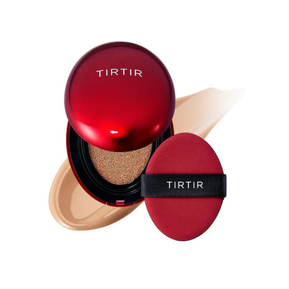 TIRTIR Mask Fit Red Cushion (30 Shades)