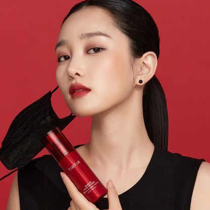 TIRTIR Mask Fit Make Up Fixer