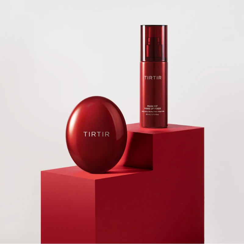 TIRTIR Mask Fit Make Up Fixer