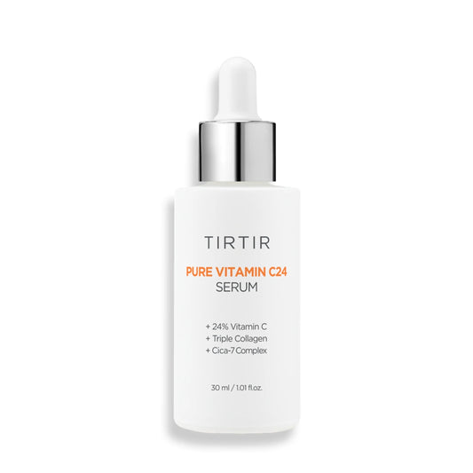 TIRTIR Pure Vitamin C 24% Serum