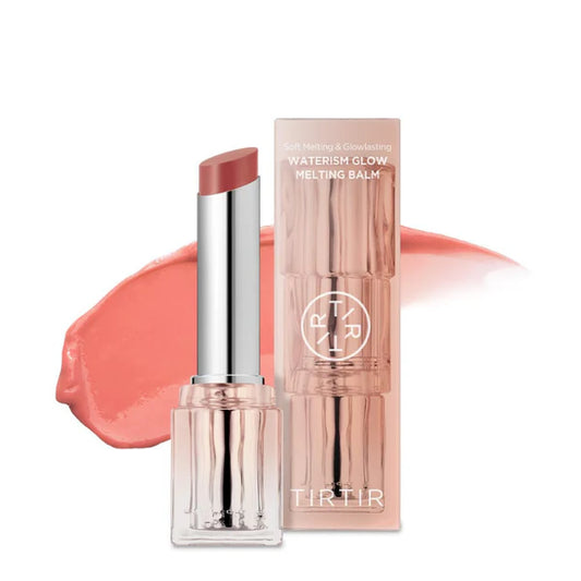 TIRTIR Waterism Glow Melting Balm