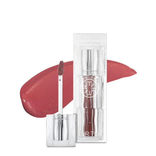 TIRTIR Waterism Glow Tint