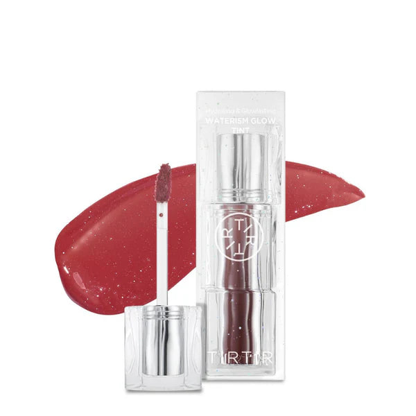 TIRTIR Waterism Glow Tint