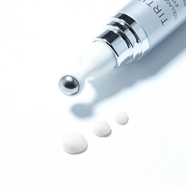 TIRTIR Collagen Lifting Eye Cream