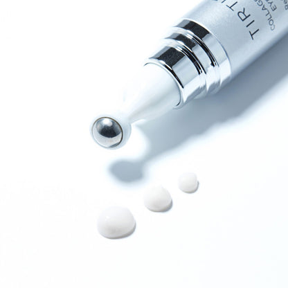 TIRTIR Collagen Lifting Eye Cream